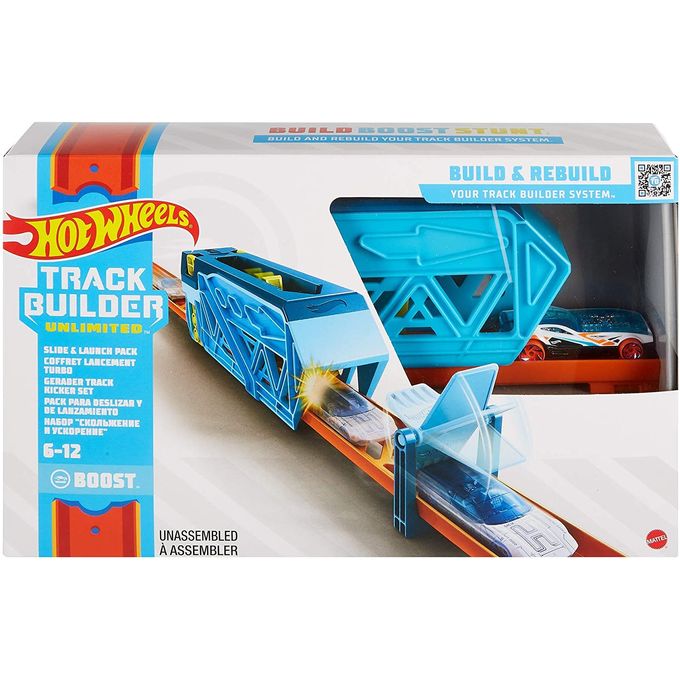 hot-wheels-pista-gvg08-embalagem hot-wheels-pista-gvg08-embalagem