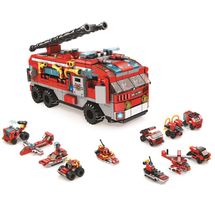 cubic-12-em-1-caminhao-bombeiro-conteudo