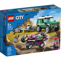 lego-city-60288-embalagem