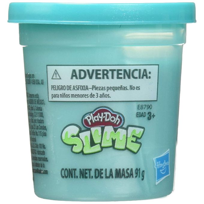 play-doh-slime-e8790-embalagem play-doh-slime-e8790-embalagem