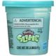 play-doh-slime-e8790-embalagem