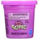 play-doh-slime-e8790-embalagem play-doh-slime-e8790-embalagem