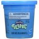 play-doh-slime-e8790-embalagem
