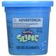 play-doh-slime-e8790-embalagem play-doh-slime-e8790-embalagem