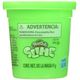 play-doh-slime-e8790-embalagem play-doh-slime-e8790-embalagem