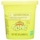play-doh-slime-e8790-embalagem play-doh-slime-e8790-embalagem