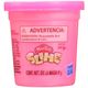 play-doh-slime-e8790-embalagem play-doh-slime-e8790-embalagem