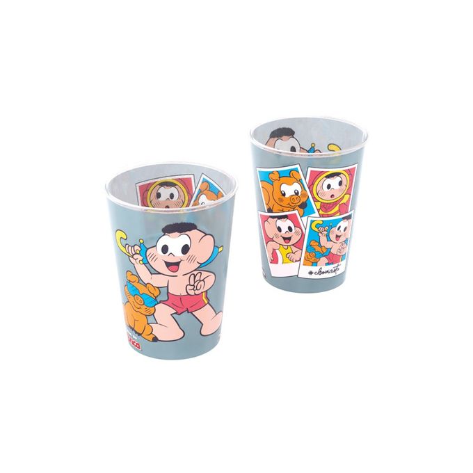 copo-cascao-320ml-conteudo copo-cascao-320ml-conteudo