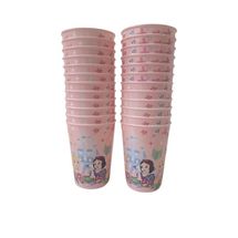 kit-copo-princesas-conteudo