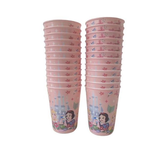 kit-copo-princesas-conteudo kit-copo-princesas-conteudo