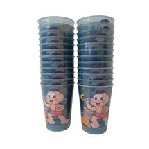 kit-copo-cascao-conteudo