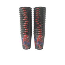 kit-copo-homem-aranha-conteudo