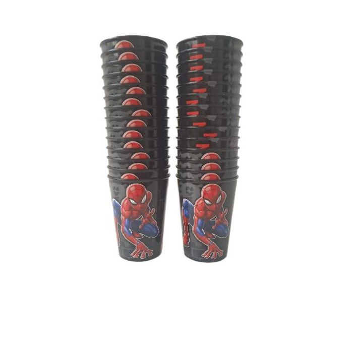 kit-copo-homem-aranha-conteudo kit-copo-homem-aranha-conteudo