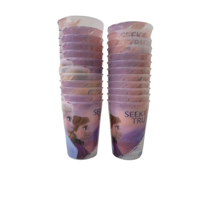 kit-copo-frozen-conteudo kit-copo-frozen-conteudo