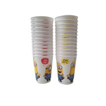 kit-copo-minions-conteudo