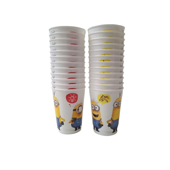 kit-copo-minions-conteudo kit-copo-minions-conteudo