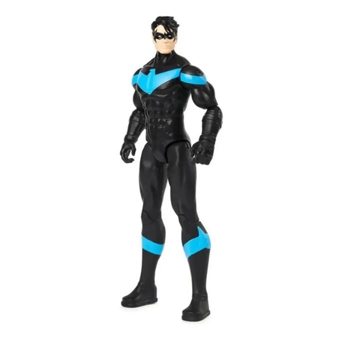 nightwing-30cm-conteudo nightwing-30cm-conteudo