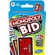 monopoly-bid-embalagem