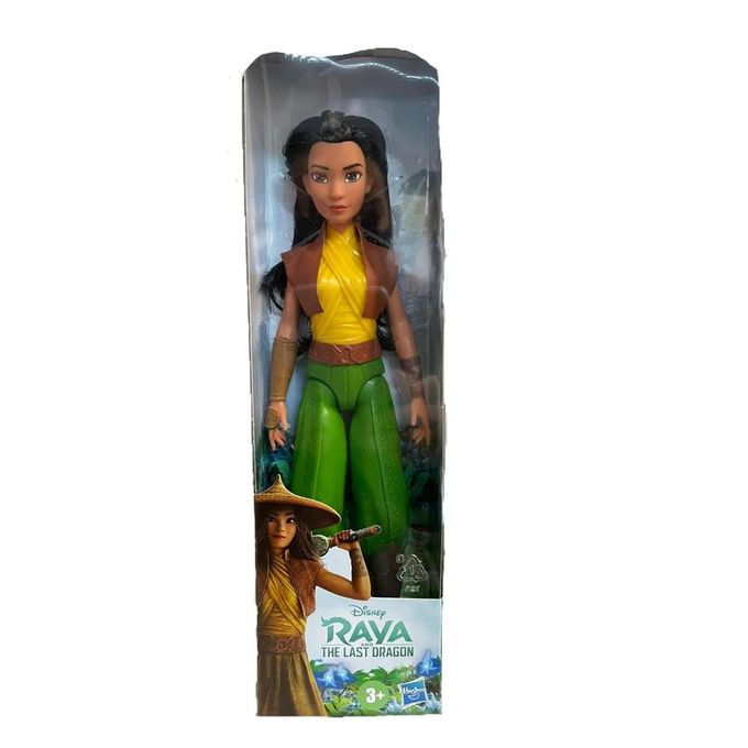 raya-basica-f0082-embalagem raya-basica-f0082-embalagem