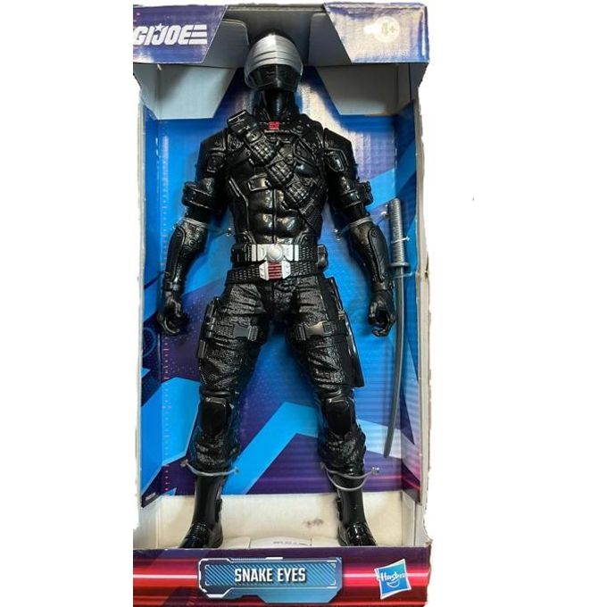 gi-joe-f1085-embalagem gi-joe-f1085-embalagem