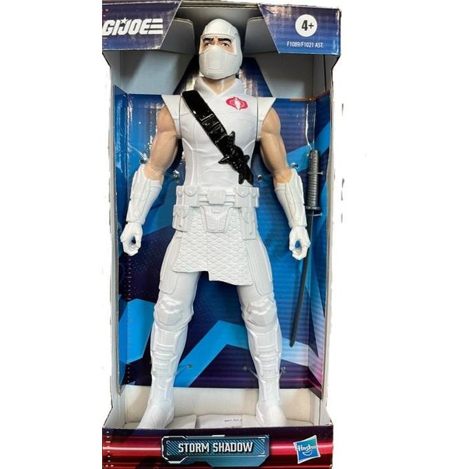 gi-joe-f1089-embalagem gi-joe-f1089-embalagem