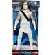 gi-joe-f1089-embalagem