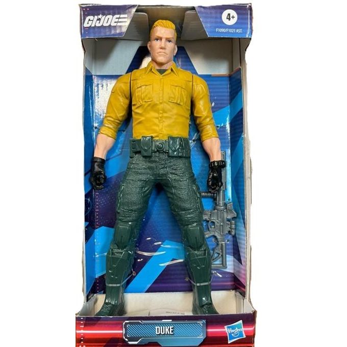 gi-joe-f1090-embalagem gi-joe-f1090-embalagem