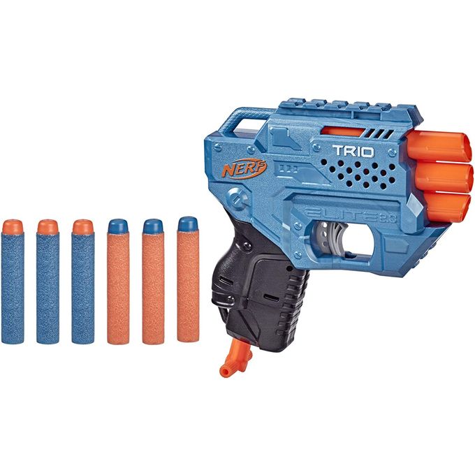 nerf-elite-e9957-conteudo nerf-elite-e9957-conteudo