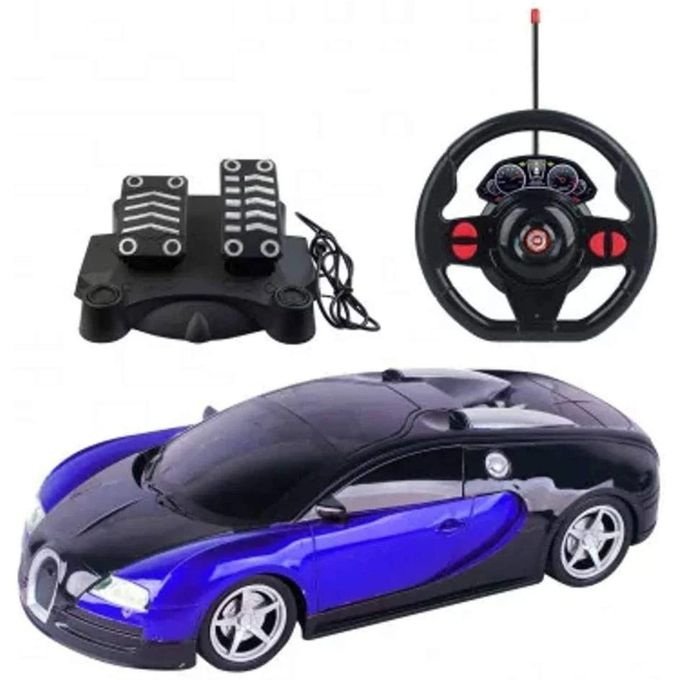 carro-controle-midnight-preto-e-azul-conteudo carro-controle-midnight-preto-e-azul-conteudo