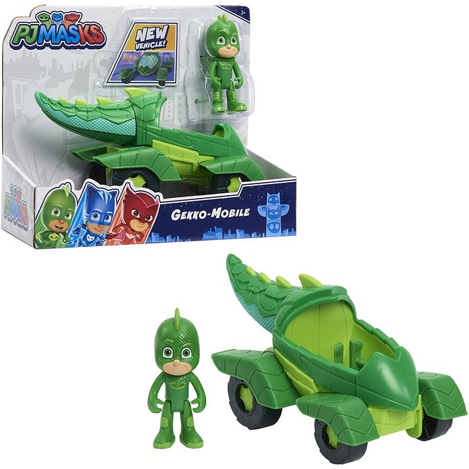 pj-masks-veiculo-lagartixo-conteudo pj-masks-veiculo-lagartixo-conteudo