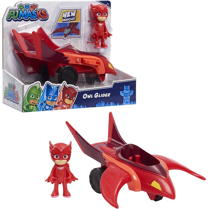 pj-masks-veiculo-corujita-conteudo pj-masks-veiculo-corujita-conteudo