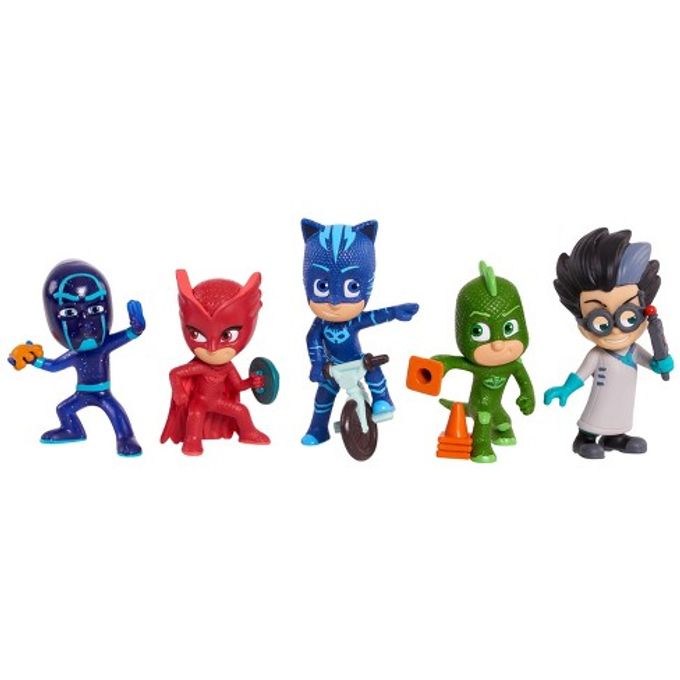 pj-masks-kit-com-5-figuras-conteudo pj-masks-kit-com-5-figuras-conteudo
