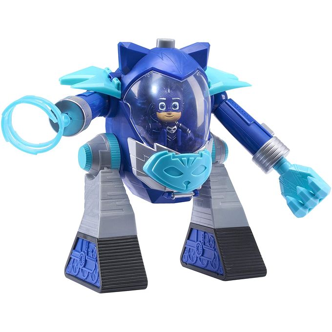 pj-masks-turbo-mover-menino-gato-conteudo pj-masks-turbo-mover-menino-gato-conteudo
