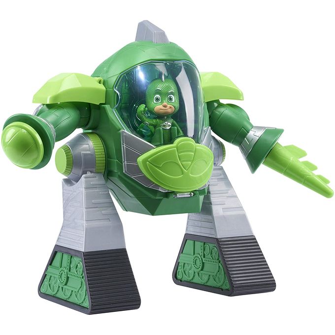 pj-masks-turbo-mover-lagartixo-conteudo pj-masks-turbo-mover-lagartixo-conteudo