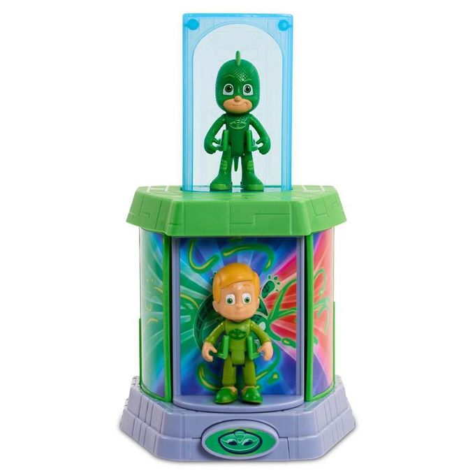 pj-masks-transformacao-lagartixo-conteudo pj-masks-transformacao-lagartixo-conteudo