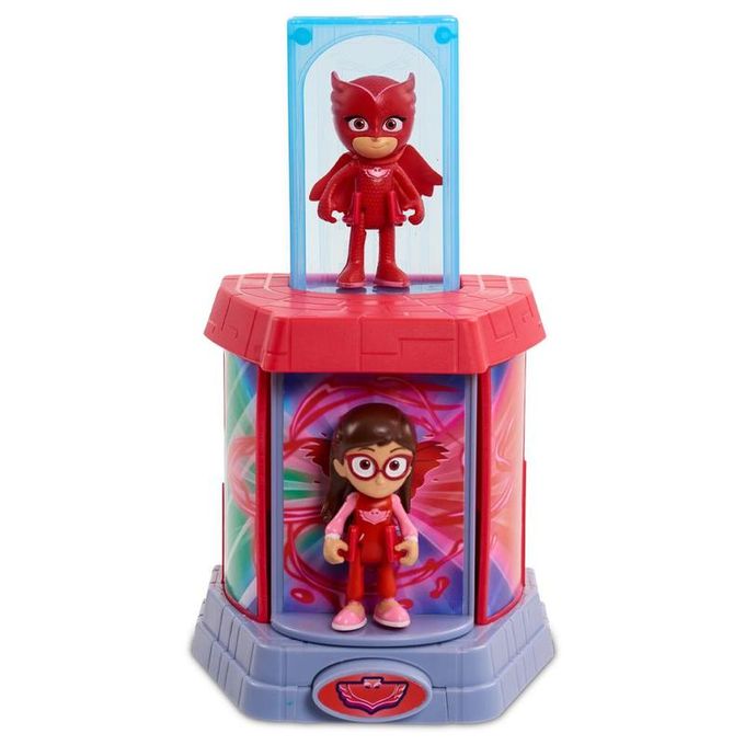 pj-masks-transformacao-corujita-conteudo pj-masks-transformacao-corujita-conteudo