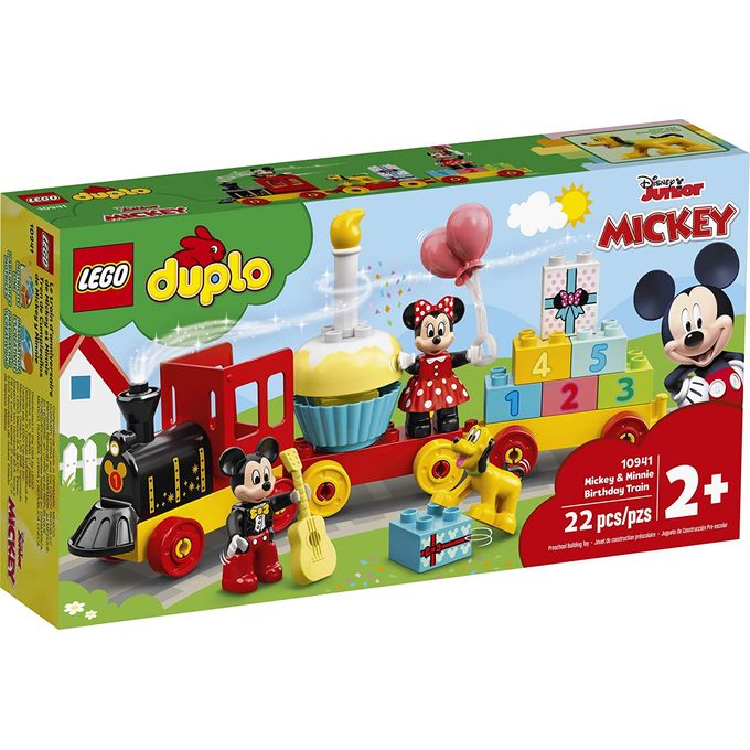 lego-duplo-10941-embalagem