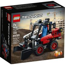 lego-technic-42116-embalagem
