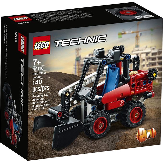 lego-technic-42116-embalagem