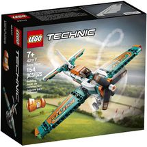 lego-technic-42117-embalagem