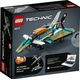 lego-technic-42117-embalagem