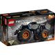 lego-technic-42119-embalagem