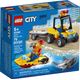 lego-city-60286-embalagem
