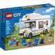 lego-city-60283-embalagem