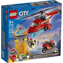 lego-city-60281-embalagem