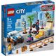 lego-city-60290-embalagem
