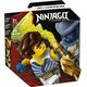 lego-ninjago-71732-embalagem