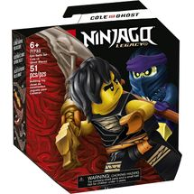 lego-ninjago-71733-embalagem