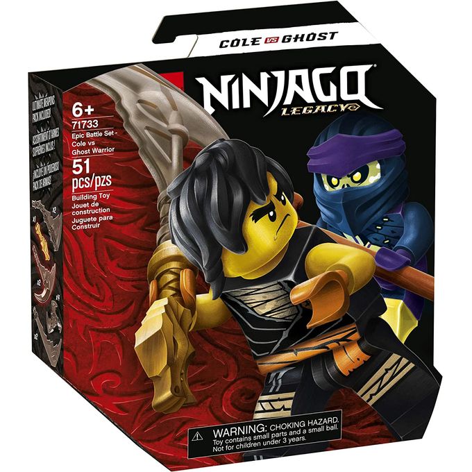lego-ninjago-71733-embalagem