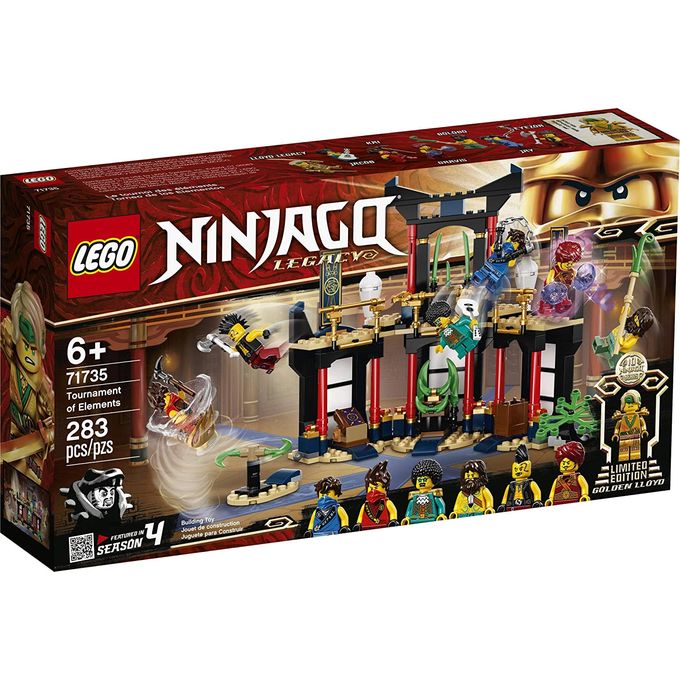 lego-ninjago-71735-embalagem